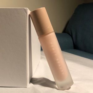 💙Fenty Beauty Pro Filt’r Hydrating Primer!💙